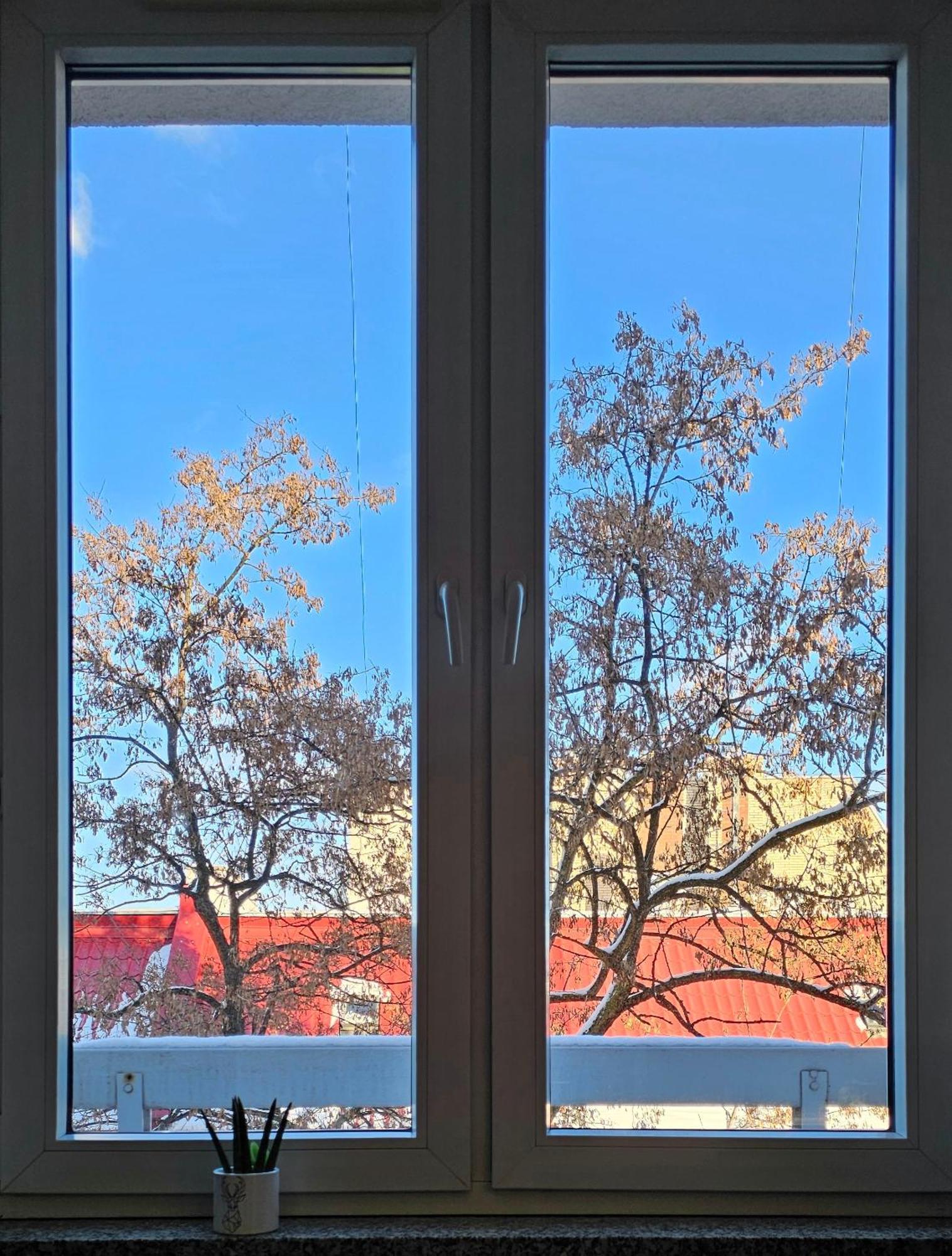 Sweet Lime Apartments Kaszubska Βρότσλαβ Εξωτερικό φωτογραφία