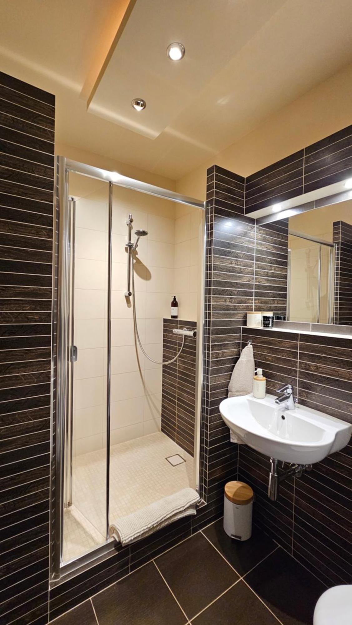 Sweet Lime Apartments Kaszubska Βρότσλαβ Εξωτερικό φωτογραφία